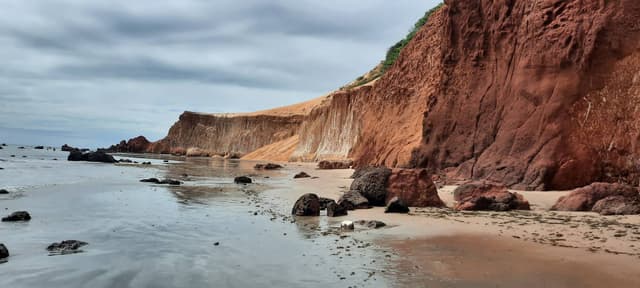 Foto 3 di FAUSTO G. sul noleggio di una Peugeot 208 in Brasile (08/08/23)
