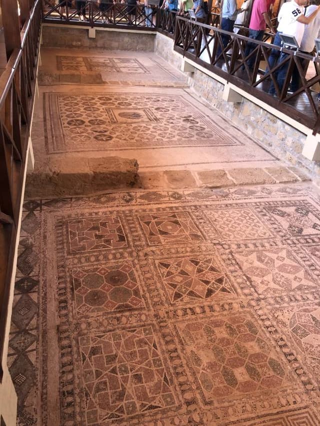 Foto 1 od Antonin H. (4/24/24)