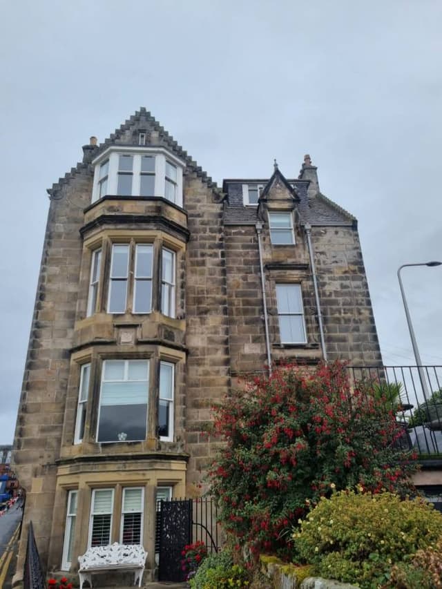 Photo 1 by Chris C K C. (8/31/24)