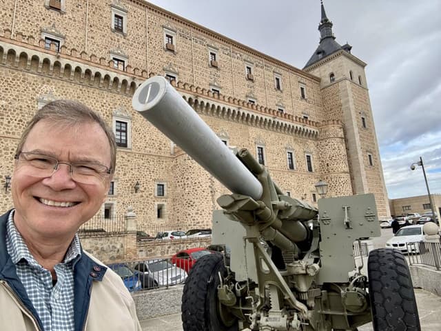 Photo 2 by Andreas S. (10/22/24)