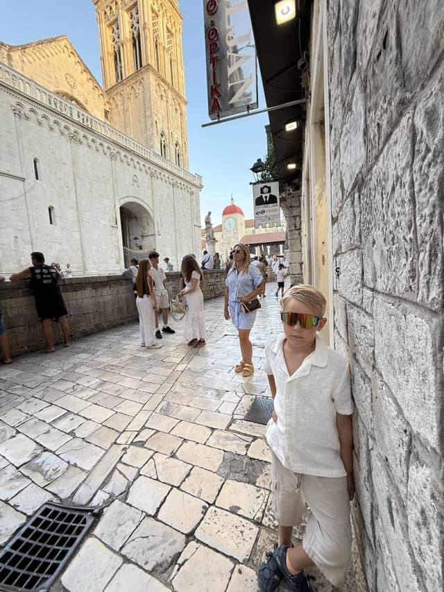 Zdjęcie 1 wykonane przez Patryk F. (14.07.25)