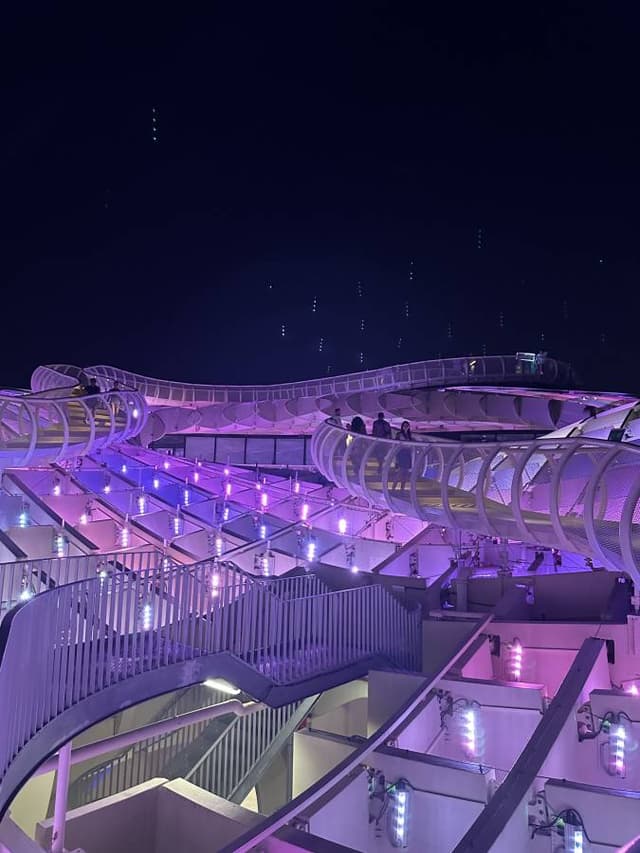 Photo 1 by Valerie B. (8/26/24)