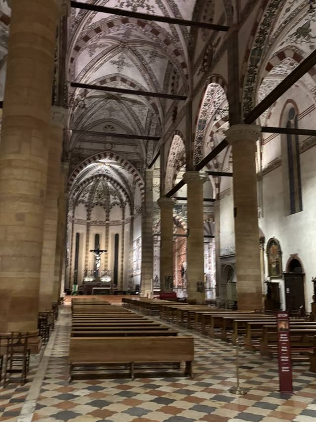 Photo 2 par Stephen S. (21/10/25)