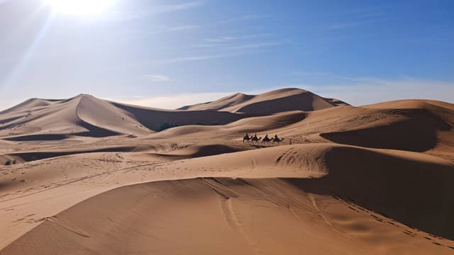 Photo 1 by Peng Hauk S. (12/6/25)