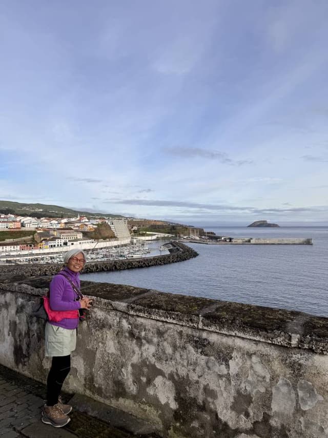 Photo 1 by patrick W. (12/27/25)