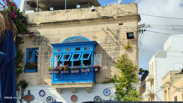 Foto de CECILIA ANA D. (24/10/25)