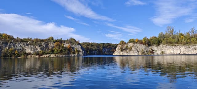 Photo by Andrey V. about renting a Opel Astra STW at Krakow Airport (10/30/24)
