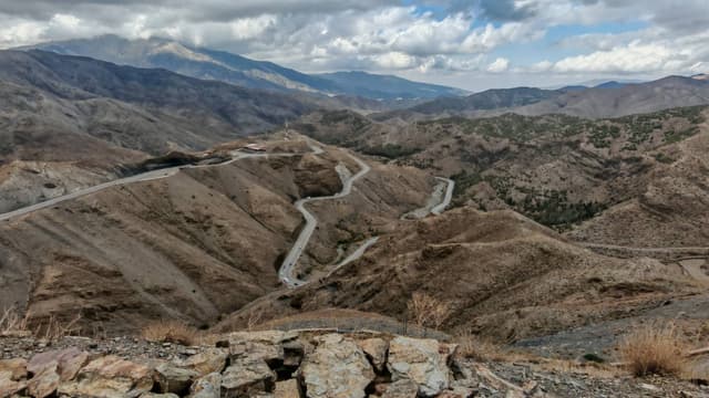 Photo 2 by Peng Hauk S. (12/6/25)