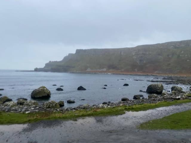 Foto 2 de Antonio M. (11/12/23)