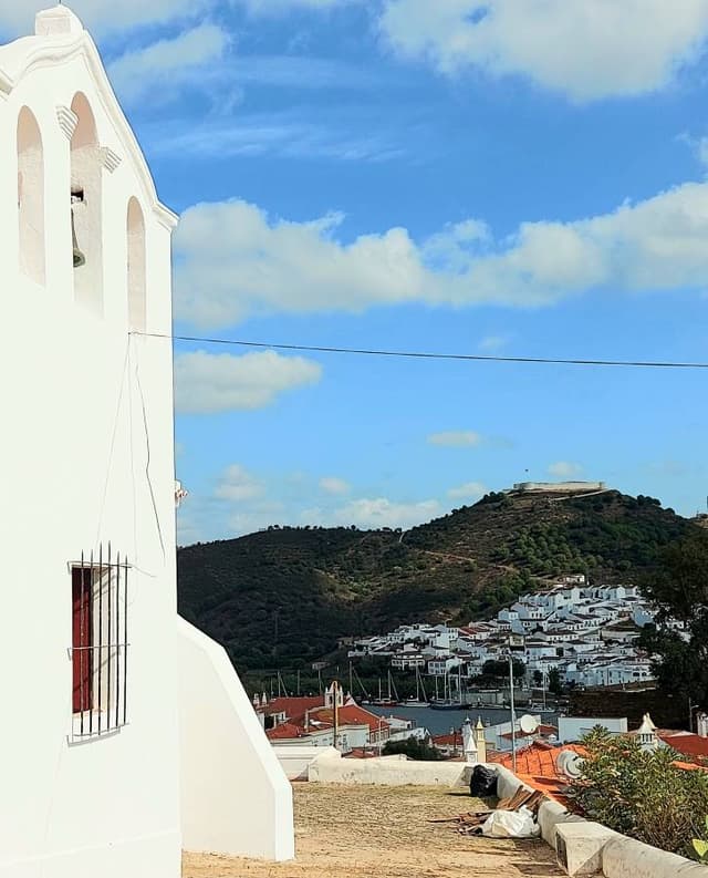 Foto 1 van Frans D. (1-11-24)