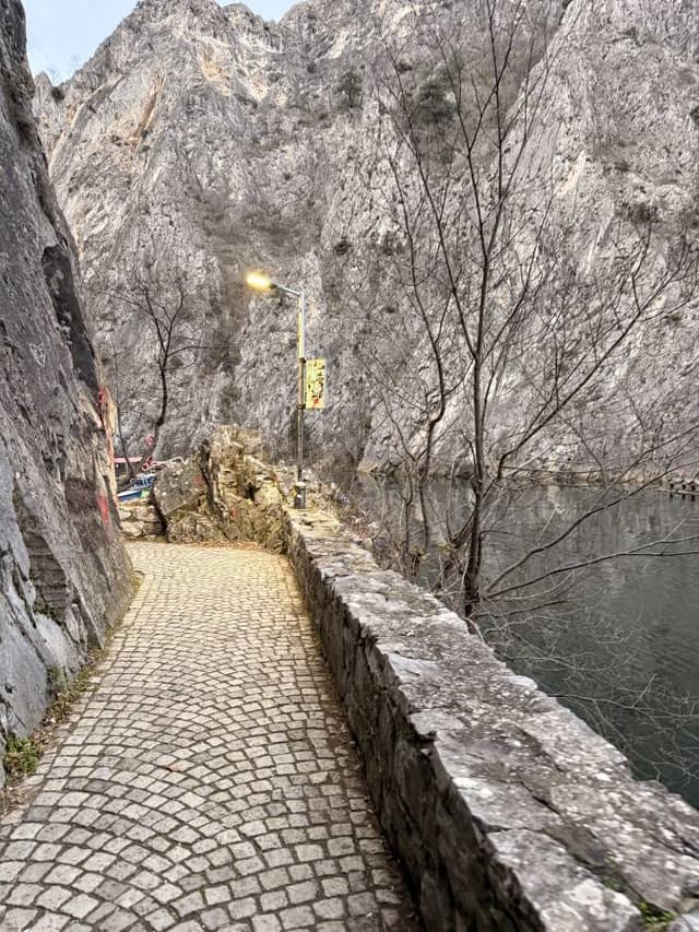 Berna O. tarafından 1 fotoğraf (11.01.26)