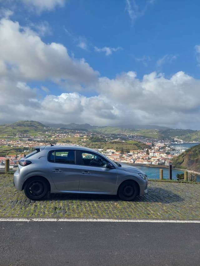 Foto 1 de Ricardo C. (22/03/26)