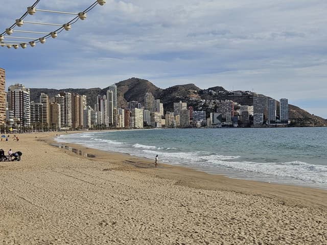 Foto 1 van attilio L. (29-12-25)