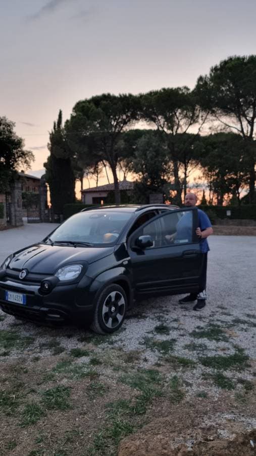 Fotografie realizată de Elena Ioana R. (09.07.25)