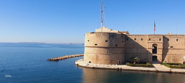 Foto 1 de Nilso D. (01/12/25)