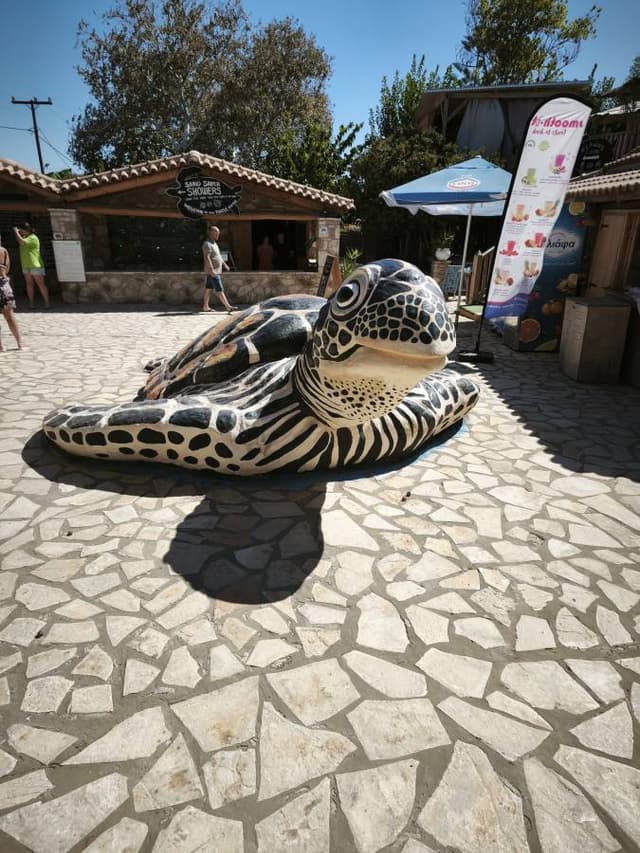 Foto 2 van Jochen W. (26-9-25)