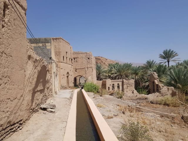 Zdjęcie 1 wykonane przez Adrian K. (4.11.25)