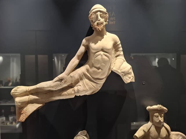 Photo 2 by Luciano Z. (1/22/26)