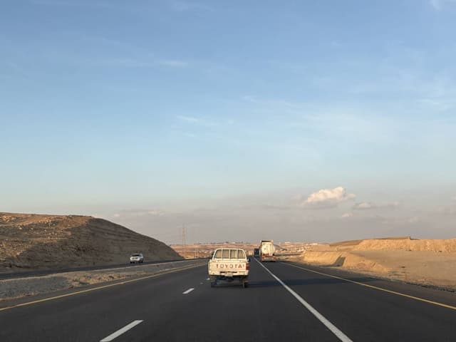 Foto 1 di Arianna Concetta S. (20/12/25)