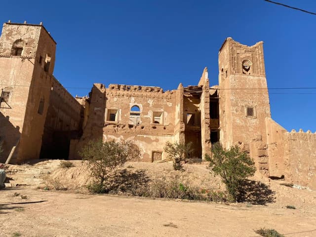 Zdjęcie 1 wykonane przez Zbigniew S. (19.11.23)