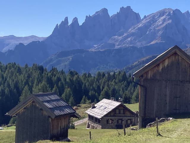 Photo 1 by Andrzej S. (9/26/26)