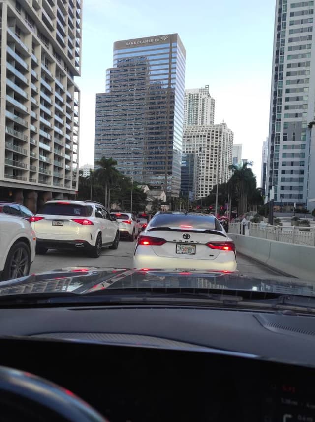 Zdjęcie 1 wykonane przez Krzysztof J. (3.10.25)