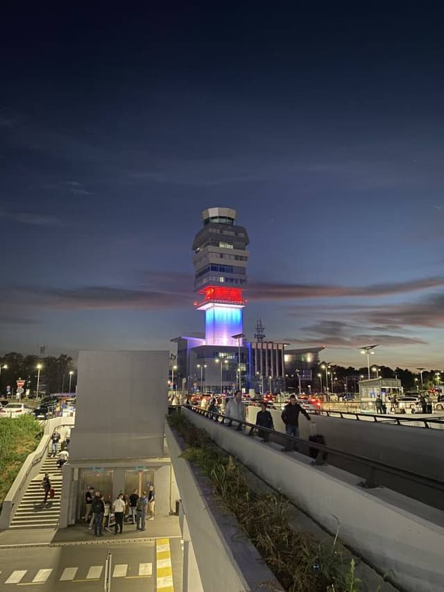 Foto 2 von Nemanja B. (22.10.23)