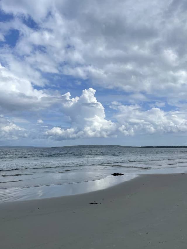 Photo 1 by Anthony M. about renting a Kia Stonic in Sydney (3/6/24)