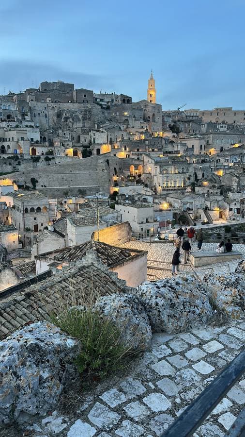 Foto 1 de walter fabian P. (25/10/25)