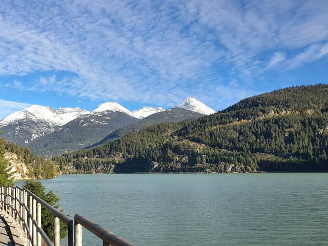 Photo 2 by Brian C. (11/12/25)