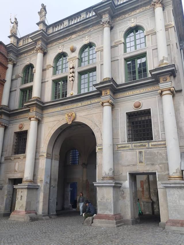 Zdjęcie 1 wykonane przez Iwona S. (2.06.26)