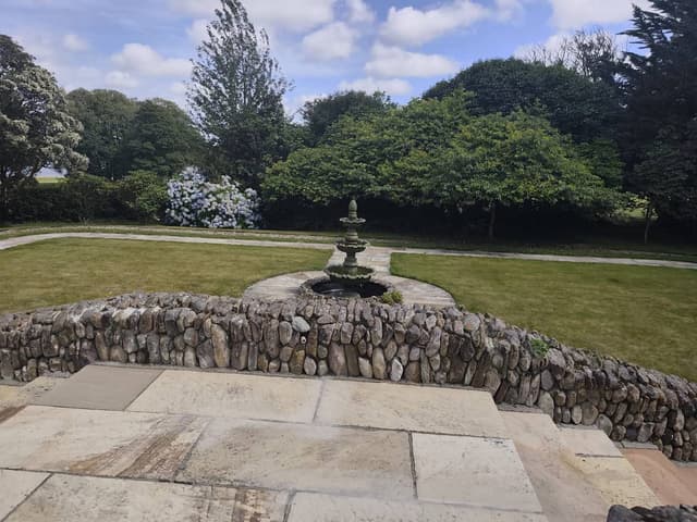 Photo 1 by John K. about hiring a VW T-Roc in Cork (11/08/26)