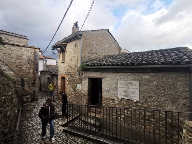 Fotografia 2 od Stanislav P. (5. 2. 26)