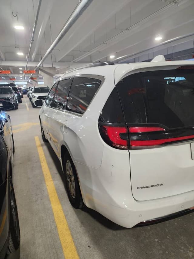 Photo by Serhii K. (1/1/24)