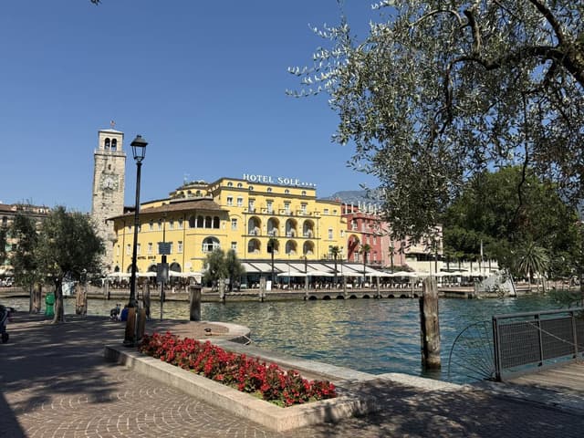 Photo 1 par JEAN MARC S. (12/08/25)