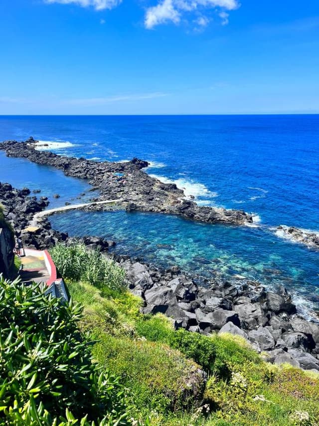 Photo par David H. (05/06/23)