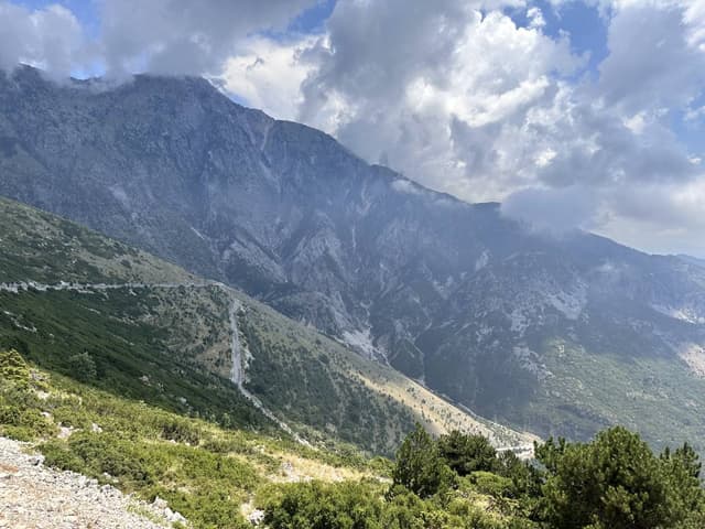 Zdjęcie 1 wykonane przez Tomasz G. (29.06.26)