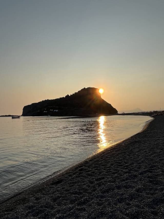 Foto di GIUSEPPINA D. (03/07/23)