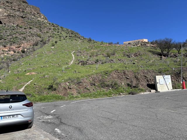 Foto 1 van G.D.A. V. (7-1-26)