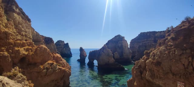 Photo 1 par Nicolas L. (27/08/25)
