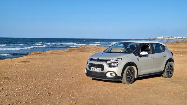 Foto 1 od Ondra F. (16. 10. 25)