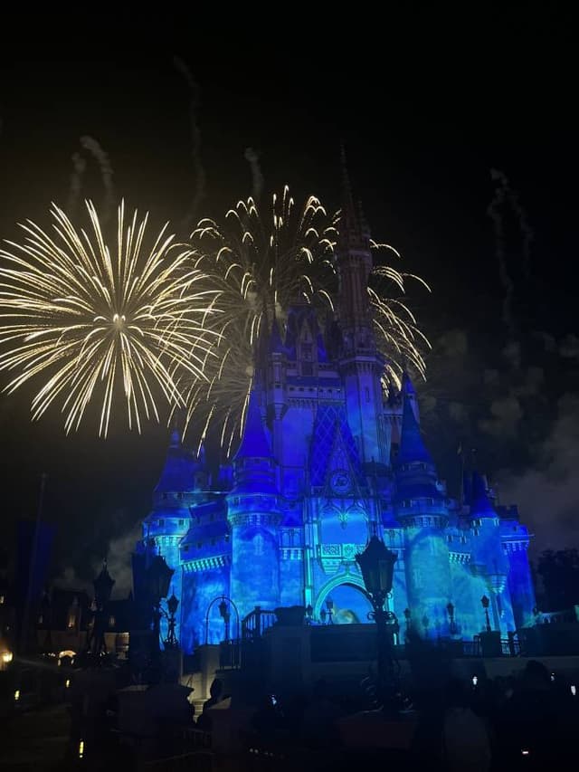 Henkilön Jani P. kuva 1 (10.3.24)