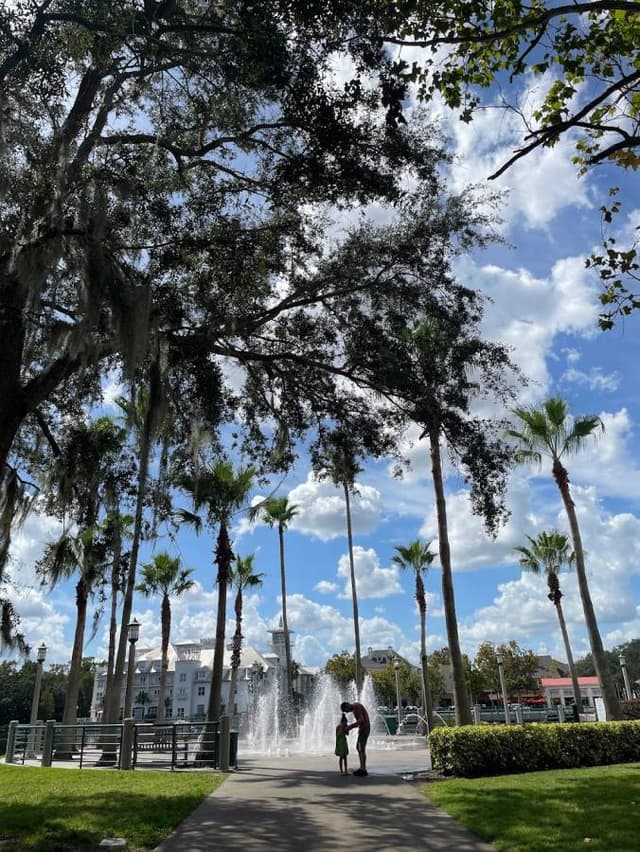 Photo 2 by Andre R. (11/11/23)