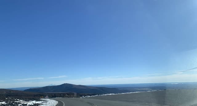 Photo 1 by Natasha D. (7/31/25)