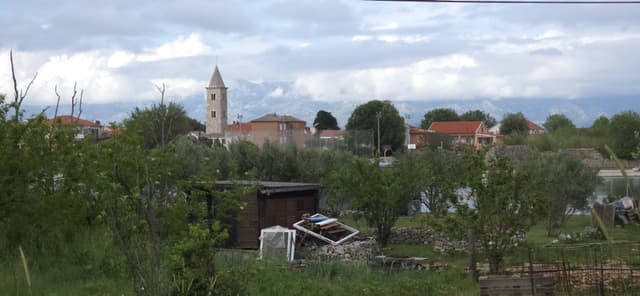 Zdjęcie 3 wykonane przez Krzysztof B. (13.05.26)