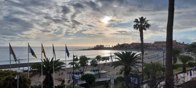 Photo 1 by Jean Laurent W. (3/27/26)