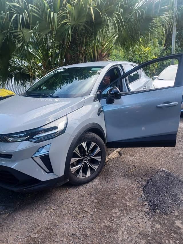 Photo 1 by Jean-Luc Mikael C. (12/11/25)