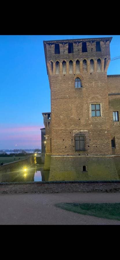 Foto 1 di Alessandro C. (27/01/24)