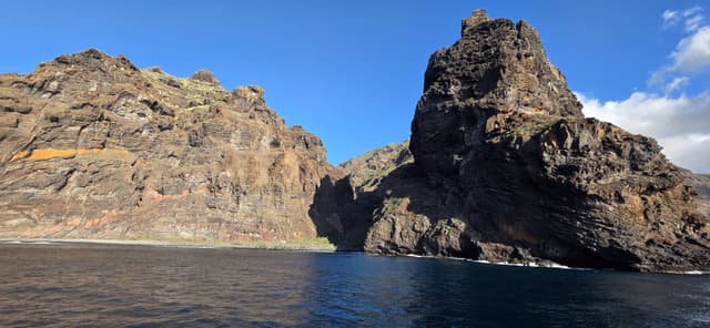 Fotografia 1 realizată de Natalia M. (13.01.26)