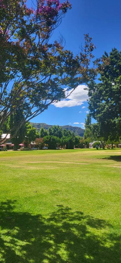 Photo 1 par Raymond L. (06/03/26)